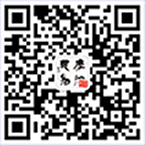 安陽(yáng)市通利貨運服務(wù)有限公司